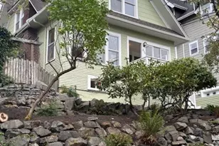 311 W Smith St, Seattle, WA 98119 - Photo 1