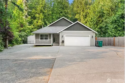 17717 Robinhood Lane, Snohomish, WA 98290 - Photo 1