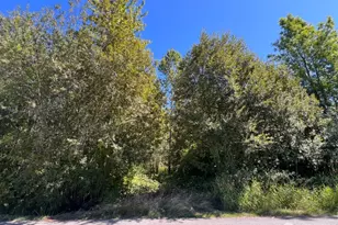 16640 184th Ave SE, Renton, WA 98058 - Photo 1