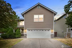 19712 99th St E, Bonney Lake, WA 98391 - Photo 1