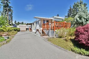 13320 Hwy 99, Everett, WA 98204 - Photo 1