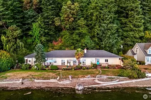 515 Issaquah Rd, Fox Island, WA 98333 - Photo 1