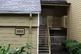 2522 S 317th St, Federal Way, WA 98003 - Photo 1