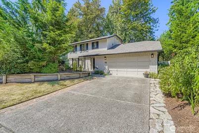 16629 158th Place SE, Renton, WA 98058 - Photo 1