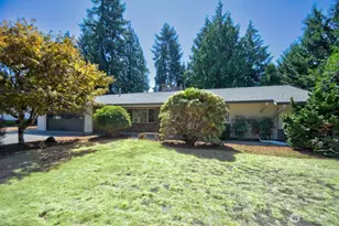 6617 Husky Way SE, Lacey, WA 98503 - Photo 1