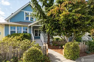 506 NW Krueger St, Coupeville, WA 98239 - Photo 1