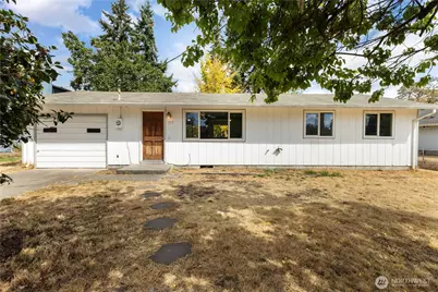 715 110th Street S, Tacoma, WA 98444 - Photo 1