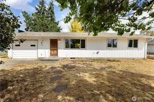 715 110th St S, Tacoma, WA 98444 - Photo 1