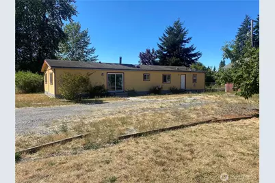 5017 225th Ct E, Spanaway, WA 98387 - Photo 1