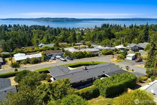 23006 Thunderbird Dr S, Des Moines, WA 98198 - Photo 1