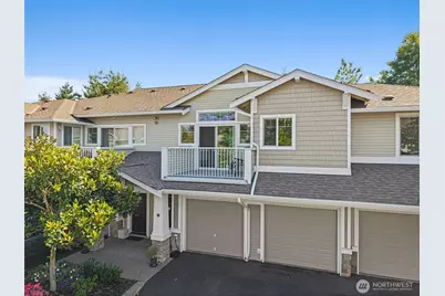 6404 Isaac Avenue SE #D-23, Auburn, WA 98092 - Photo 1