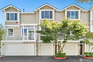 11897 NE 163rd Pl, Bothell, WA 98011 - Photo 1