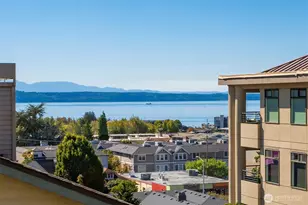 535 Walnut St, Edmonds, WA 98020 - Photo 1