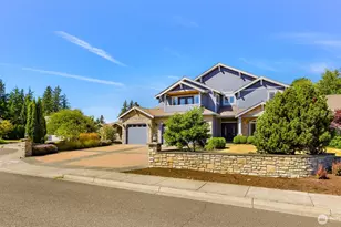 1468 Sunnybrook Ln, Bellingham, WA 98226 - Photo 1