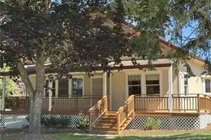 854 McFarland Dr, Sequim, WA 98382 - Photo 1