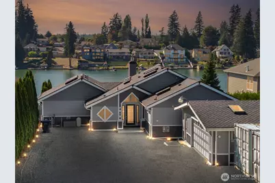 7010 Vandermark Road E, Bonney Lake, WA 98390 - Photo 1