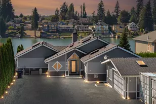 7010 Vandermark Rd E, Bonney Lake, WA 98390 - Photo 1