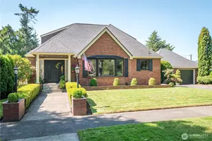 3223 NE Nichols Blvd, Longview, WA 98632 - Photo 1