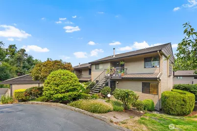 10626 NE Glen Acres Drive #626, Seattle, WA 98168 - Photo 1