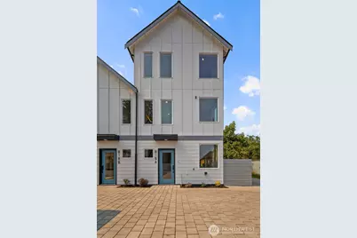 818 A S Sullivan Street, Seattle, WA 98108 - Photo 1