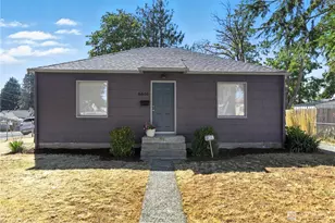 6646 S Clement Ave, Tacoma, WA 98409 - Photo 1