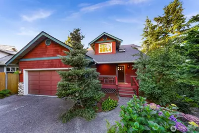 2225 Lindsay Avenue, Bellingham, WA 98225 - Photo 1