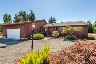 33 Pebble Way, Sequim, WA 98382 - Photo 1