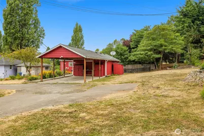 1738 S Pearl Street, Seattle, WA 98108 - Photo 1