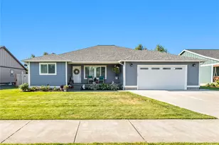 1305 Cashmere Ln, Everson, WA 98247 - Photo 1