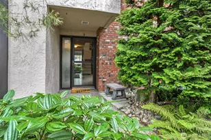 1532 NW 195th St, Shoreline, WA 98177 - Photo 1