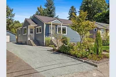 10126 NE 186th Street, Bothell, WA 98011 - Photo 1