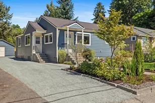 10126 NE 186th St, Bothell, WA 98011 - Photo 1