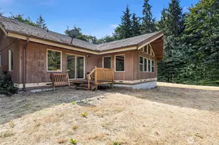 20916 191st Pl SE, Monroe, WA 98272 - Photo 1