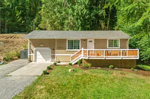 16214 Dogwood Ln, Arlington, WA 98223 - Photo 1