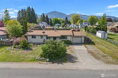 150 E 9th Avenue, Kettle Falls, WA 99141 - Photo 1