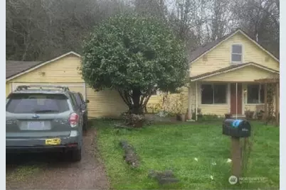 5711 Old Highway 410 SW, Olympia, WA 98512 - Photo 1