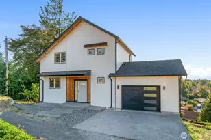 3022 Sylvan Dr W, University Place, WA 98466 - Photo 1