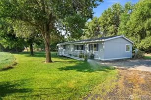 9079 4 8 Road NE, Moses Lake, WA 98837 - Photo 1