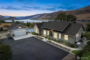 68 Shore Dr, East Wenatchee, WA 98802 - Photo 1