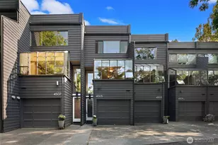 4505 NE 55th St, Seattle, WA 98105 - Photo 1