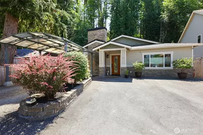565 SE Croston Lane, Issaquah, WA 98027 - Photo 1