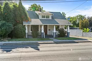 220 S Roosevelt St, Walla Walla, WA 99362 - Photo 1