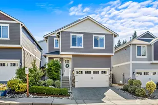 19619 23rd Dr SE, Bothell, WA 98012 - Photo 1