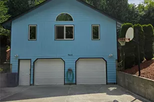 9680 W 34th Crest, Blaine, WA 98230 - Photo 1