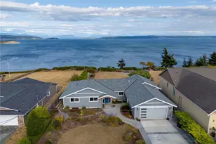 1406 Bonnie View Acres Rd, Oak Harbor, WA 98277 - Photo 1