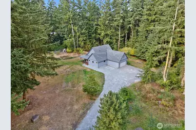 586 Cook Road, Camano Island, WA 98282 - Photo 1