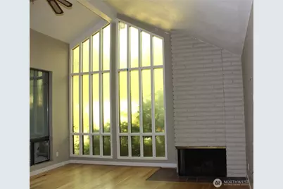 2809 179th Avenue NE, Redmond, WA 98052 - Photo 1