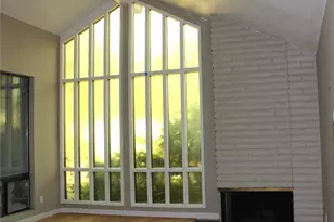 2809 179th Ave NE, Redmond, WA 98052 - Photo 1