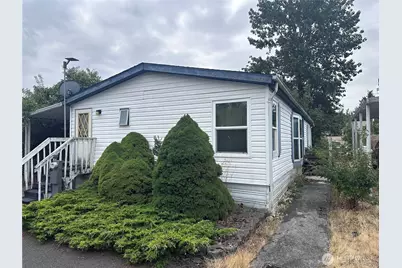 15410 SE 272nd Street #22, Kent, WA 98042 - Photo 1