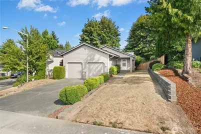 11416 SE 228th Place, Kent, WA 98031 - Photo 1